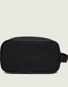 BOSS Black Trusă pentru cosmetice B_Icon