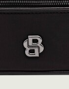 BOSS Black Trusă pentru cosmetice B_Icon
