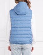 BOSS Black Vestă C_Palaro1 | Regular Fit