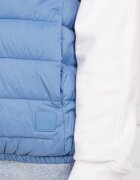 BOSS Black Vestă C_Palaro1 | Regular Fit