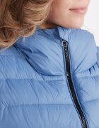 BOSS Black Vestă C_Palaro1 | Regular Fit