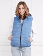 BOSS Black Vestă C_Palaro1 | Regular Fit