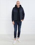 BOSS Black Vestă Coviltra | Regular Fit