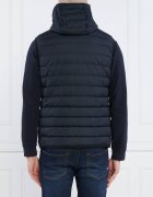 BOSS Black Vestă Coviltra | Regular Fit