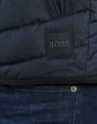 BOSS Black Vestă Coviltra | Regular Fit