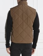 BOSS Black Vestă Crebo | Regular Fit