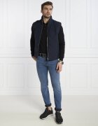BOSS Black Vestă Crebo | Regular Fit