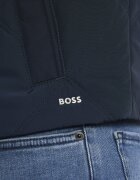 BOSS Black Vestă Crebo | Regular Fit