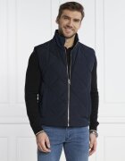 BOSS Black Vestă Crebo | Regular Fit