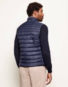 BOSS Black Vestă Darolan | Regular Fit