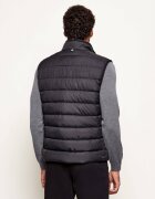 BOSS Black Vestă H-Cenito | Regular Fit