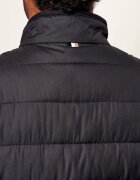 BOSS Black Vestă H-Cenito | Regular Fit
