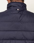 BOSS Black Vestă H-Cenito | Regular Fit