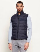 BOSS Black Vestă H-Cenito | Regular Fit