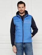 BOSS Black Vestă H-Cenito | Regular Fit