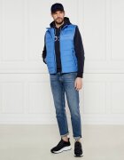 BOSS Black Vestă H-Cenito | Regular Fit