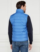 BOSS Black Vestă H-Cenito | Regular Fit