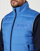BOSS Black Vestă H-Cenito | Regular Fit