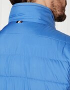 BOSS Black Vestă H-Cenito | Regular Fit
