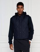 BOSS Black Vestă P-Canopus | Regular Fit