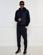 BOSS Black Vestă P-Canopus | Regular Fit