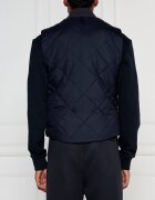 BOSS Black Vestă P-Canopus | Regular Fit