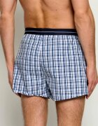 Boss Bodywear Chiloți boxer 2-pack NOS Boxer EW 2P