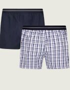 Boss Bodywear Chiloți boxer 2-pack NOS Boxer EW 2P
