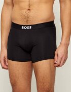 Boss Bodywear Chiloți boxer 3-pack