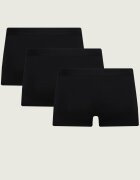 Boss Bodywear Chiloți boxer 3-pack