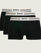 Boss Bodywear Chiloți boxer 3-pack