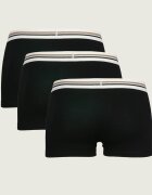 Boss Bodywear Chiloți boxer 3-pack