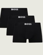Boss Bodywear Chiloți boxer 3-pack