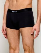 Boss Bodywear Chiloți boxer 3-pack B Bold