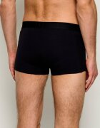 Boss Bodywear Chiloți boxer 3-pack B Bold