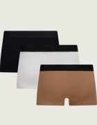 Boss Bodywear Chiloți boxer 3-pack B Bold