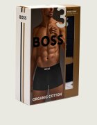 Boss Bodywear Chiloți boxer 3-pack B Bold