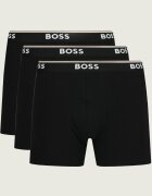 Boss Bodywear Chiloți boxer 3-pack BoxerBr 3P Power