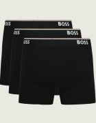 Boss Bodywear Chiloți boxer 3-pack BoxerBr 3P Power