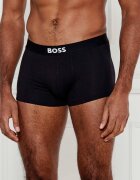 Boss Bodywear Chiloți boxer 3-pack Trunk 3P B Bold