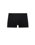 Boss Bodywear Chiloți boxer 3-pack Trunk 3P B Bold