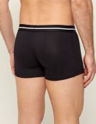 Boss Bodywear Chiloți boxer 3-pack Trunk 3P Bold