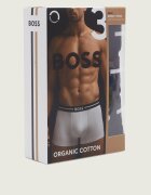 Boss Bodywear Chiloți boxer 3-pack Trunk 3P Bold