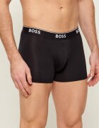 Boss Bodywear Chiloți boxer 3-pack Trunk 3P Power
