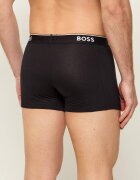 Boss Bodywear Chiloți boxer 3-pack Trunk 3P Power