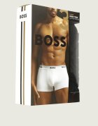 Boss Bodywear Chiloți boxer 3-pack Trunk 3P Power