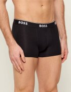 BOSS Black Chiloți boxer 3-pack Trunk 3P Power