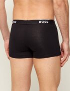 BOSS Black Chiloți boxer 3-pack Trunk 3P Power