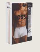 BOSS Black Chiloți boxer 3-pack Trunk 3P Power