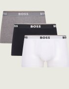 Boss Bodywear Chiloți boxer 3-pack Trunk 3P Power